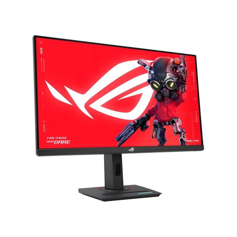 Monitor Gamer ASUS ROG Strix 27